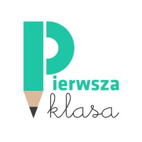 1klasa