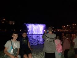 82