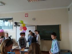 05
