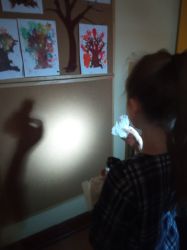 09