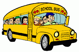 autobus szkolny