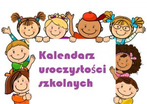 kalendarz