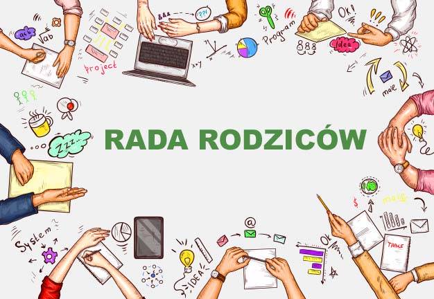 rada rodzicow 2022