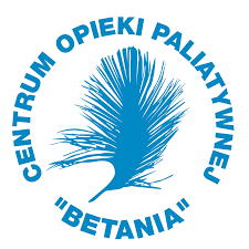 betania 2022