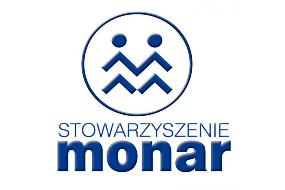 monar
