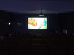 82