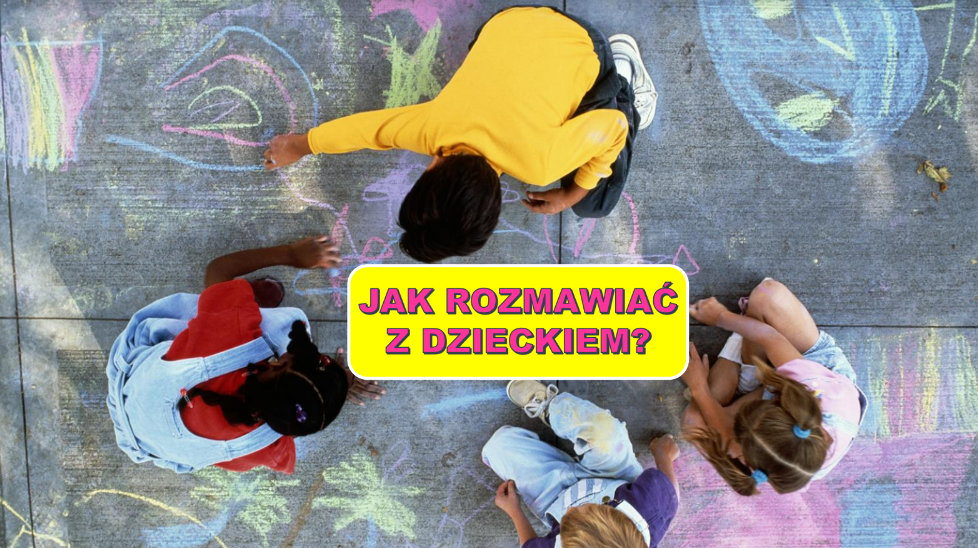 rozmowa