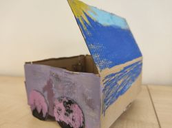 36