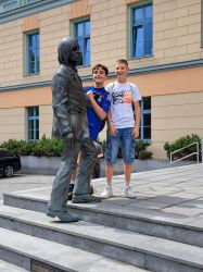 12