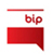 bip m