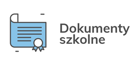 dokumenty