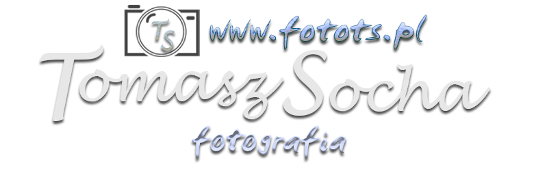 fotots poziom
