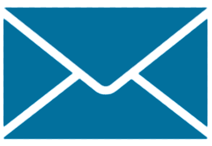mail