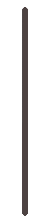 sep
