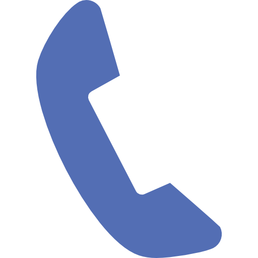 tel