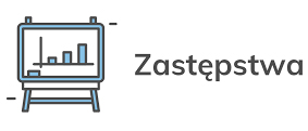 zastepstwa