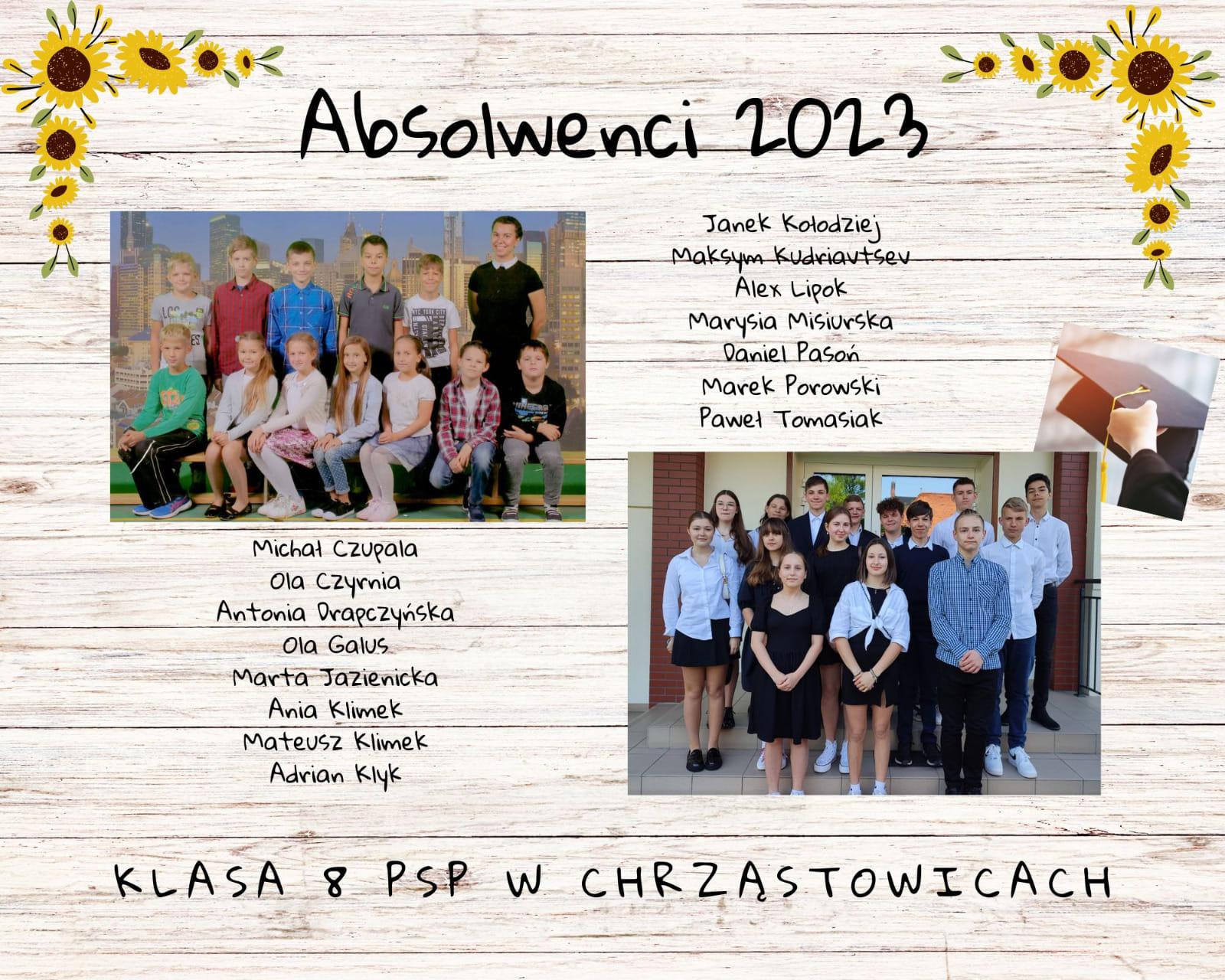 abslwenci