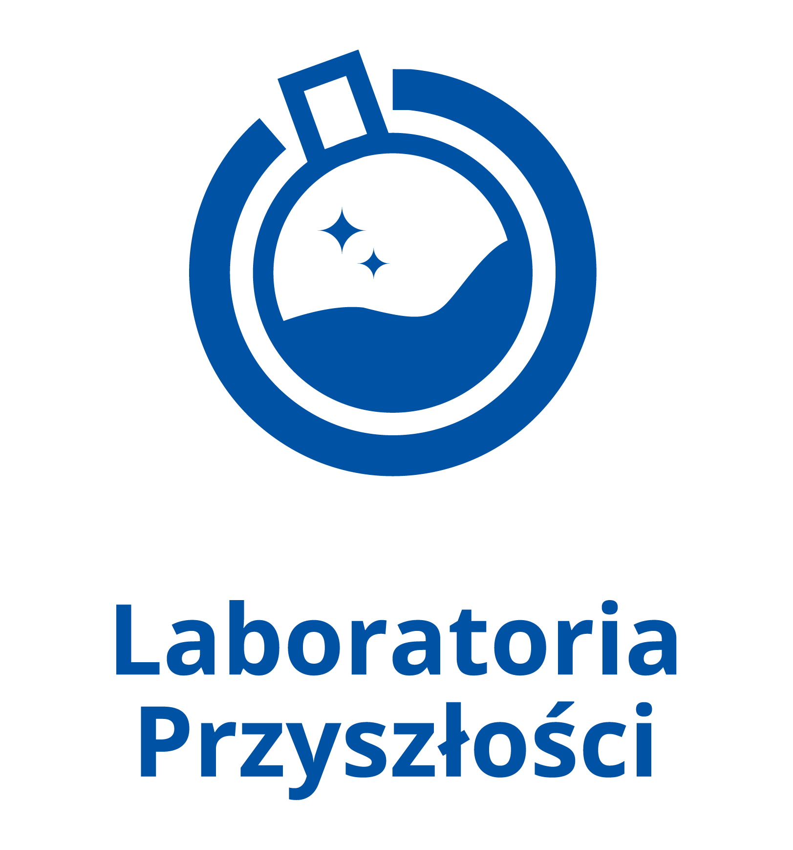 laboratoria logo 2