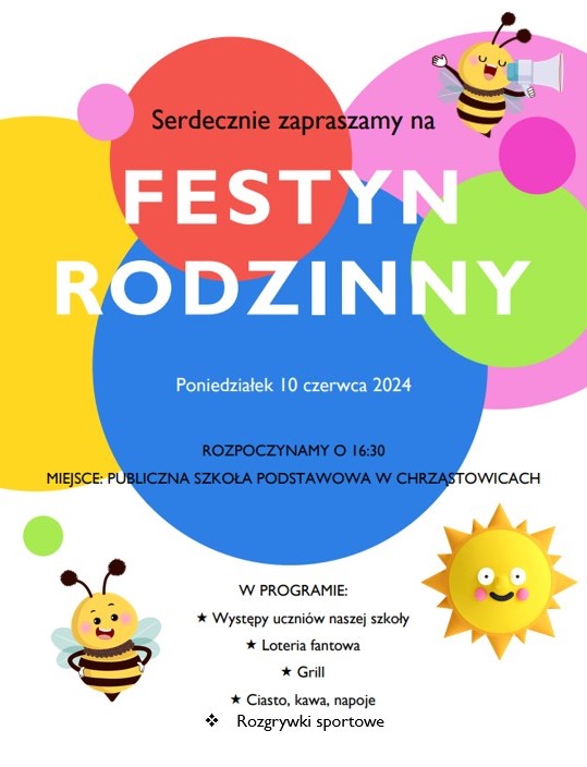 plakat 2