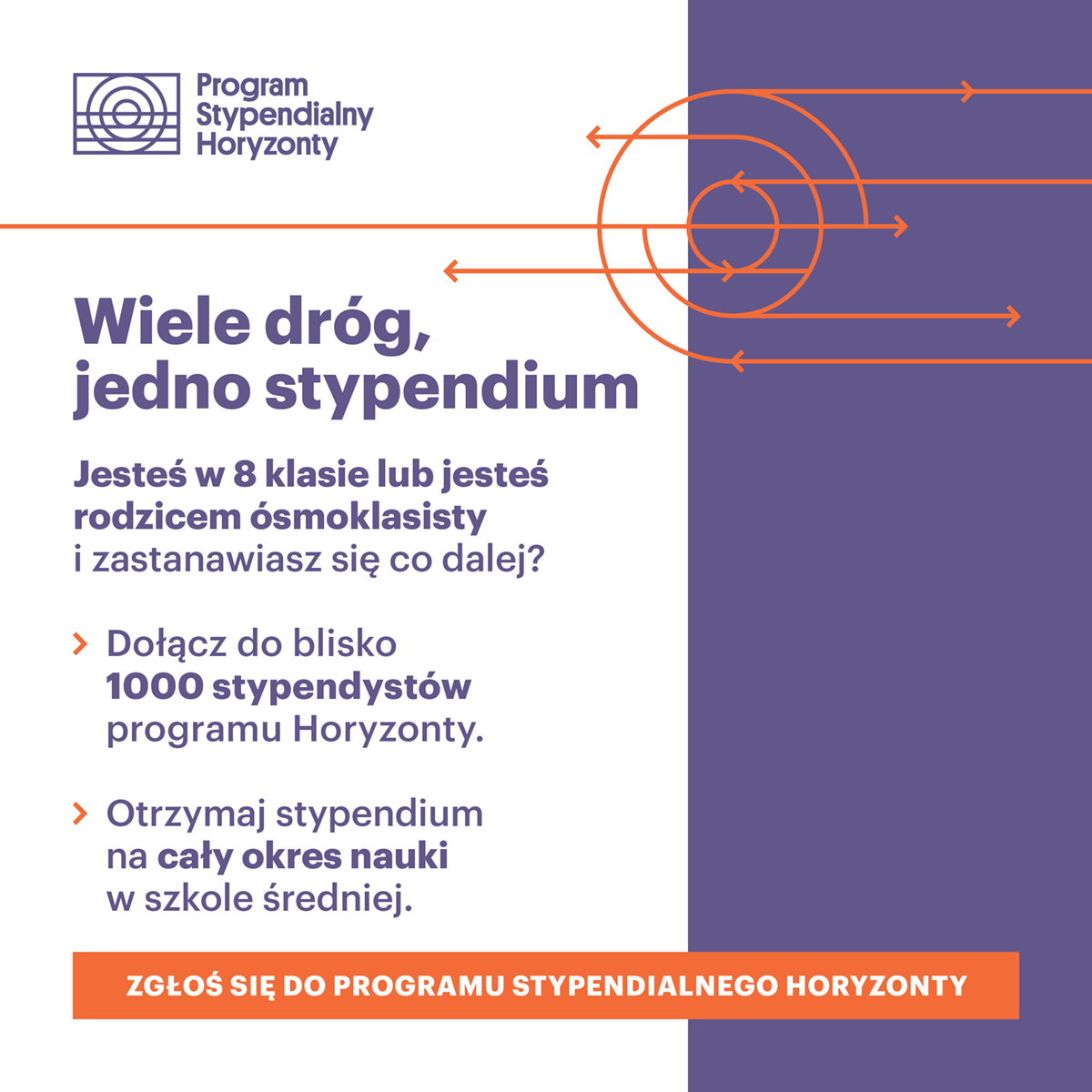 stypendium3