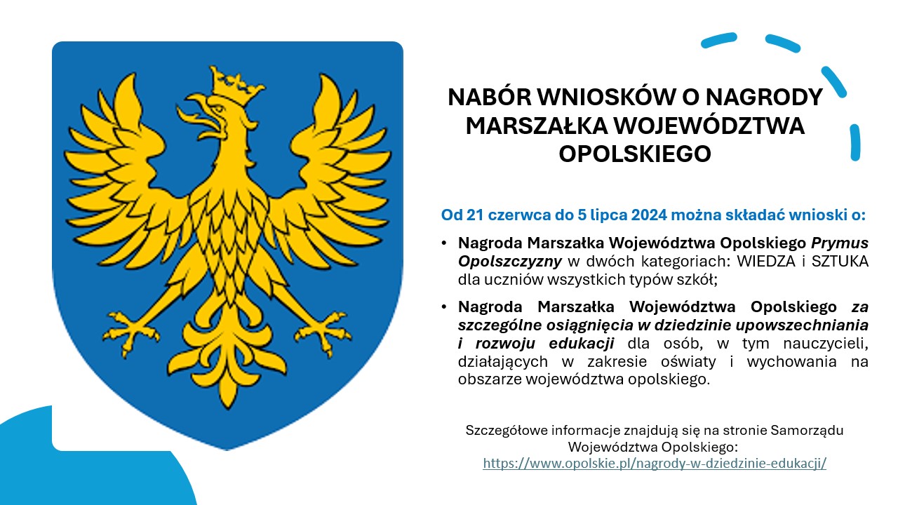 wnioski