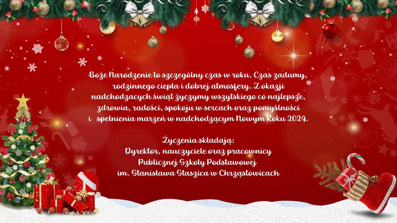 zyczenia
